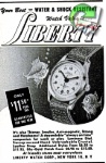 Liberty 1952 774.jpg